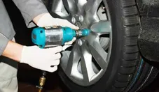 Oakleigh Garage Services Chesham - Car Repair and Service